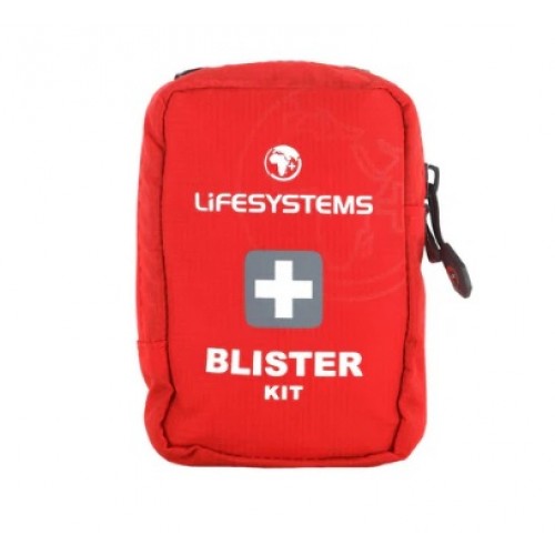 Blister Kit